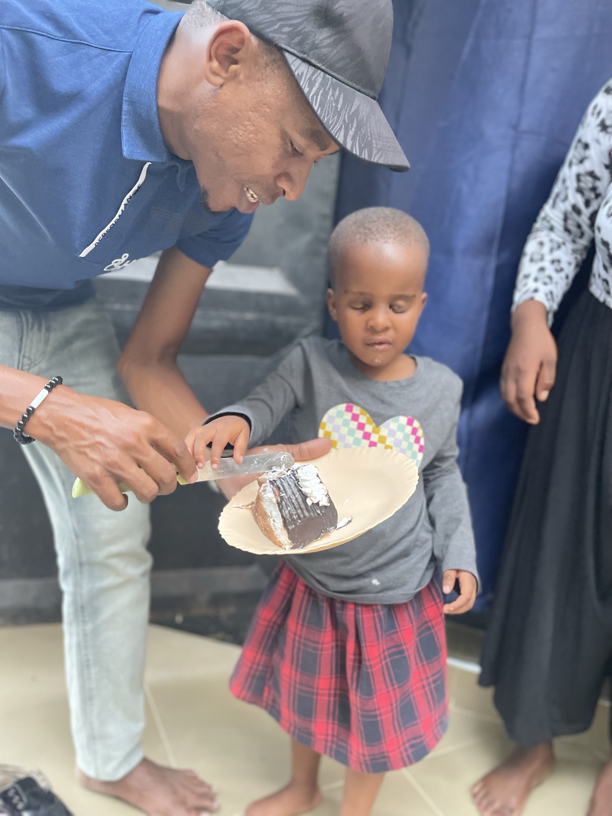 Essential School Supplies for a Child with Special Needs